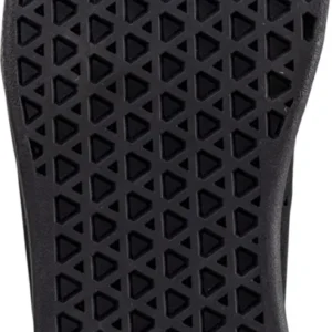 leatt-2-0-junior-flat-black-schwarz-5 2.0 Junior Flat black