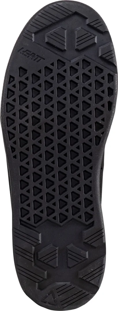 leatt-2-0-junior-flat-black-schwarz-5 2.0 Junior Flat black