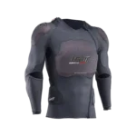 3DF Body Protector Airfit lite Evo grey