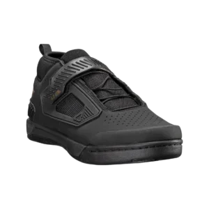 4.0 Clip Shoe black