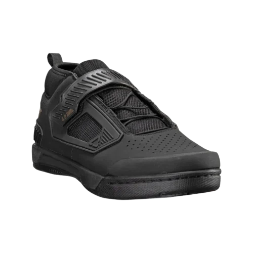 4.0 Clip Shoe black