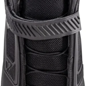 4.0 Clip Shoe black