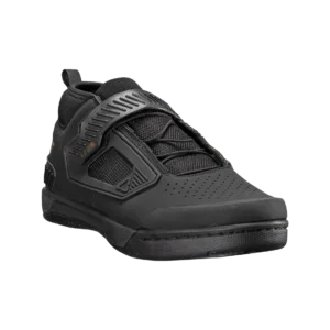 4.0 ProClip Shoe black