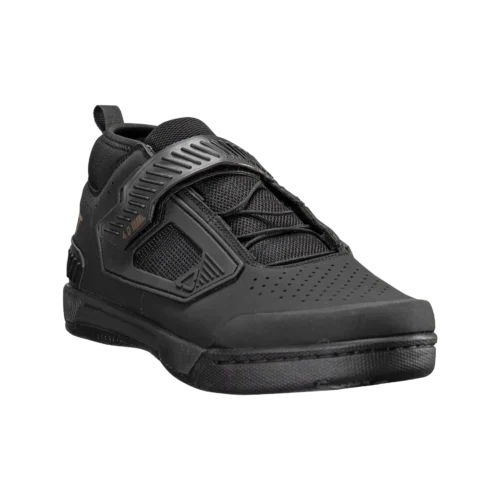 4.0 ProClip Shoe black