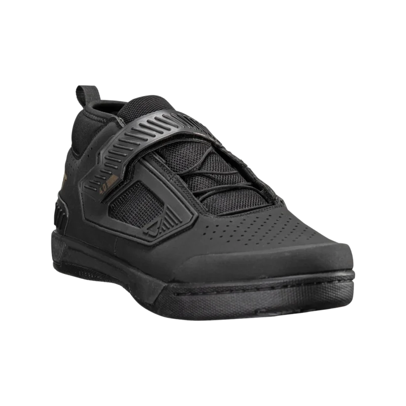 4.0 ProClip Shoe black