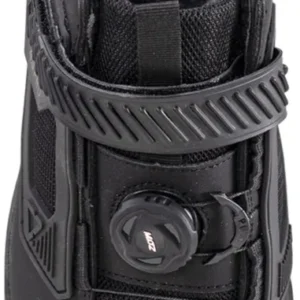 4.0 ProClip Shoe black