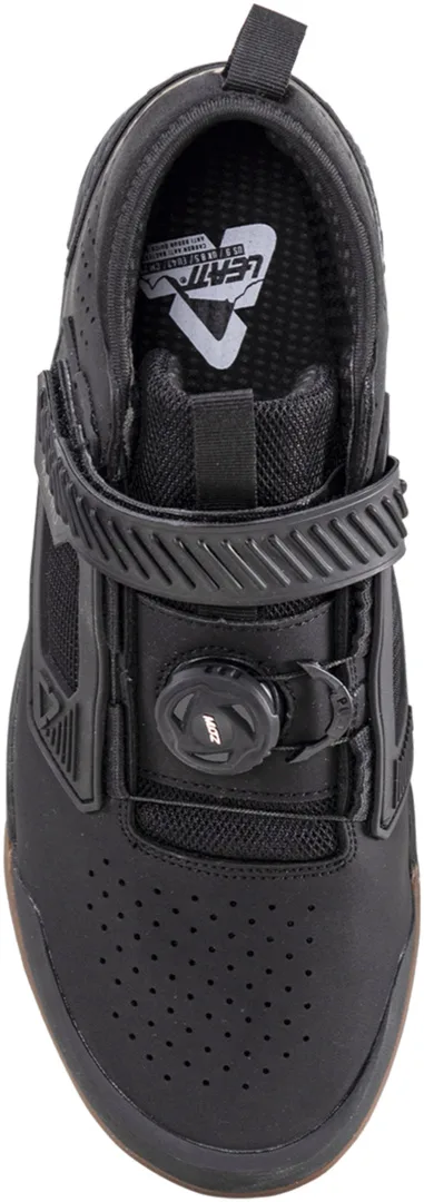 4.0 ProClip Shoe black