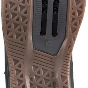 4.0 ProClip Shoe black