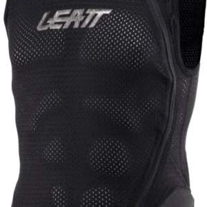 Back Protector 3DF AirFit Evo schwarz