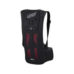Back Protector Reaflex V25 stealth L/XL