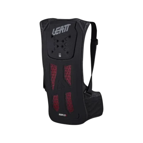Back Protector Reaflex V25 stealth L/XL
