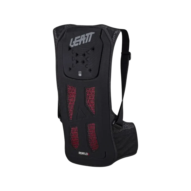 Back Protector Reaflex V25 stealth L/XL