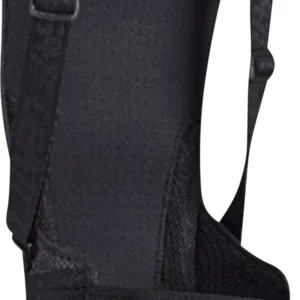 Back Protector Reaflex V25 stealth L/XL