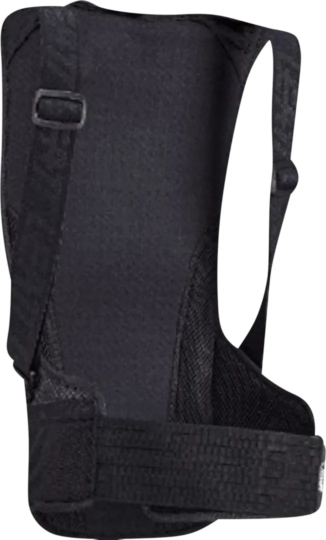 Back Protector Reaflex V25 stealth L/XL