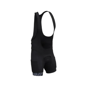 BIB Liner MTB 4.0 noir