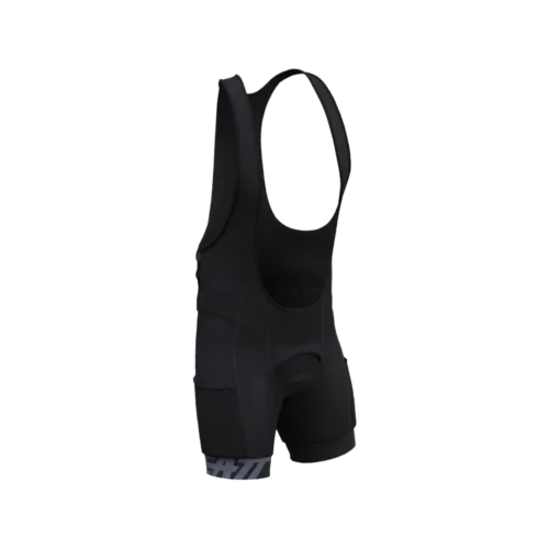BIB Liner MTB 4.0 noir