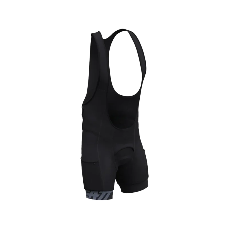 BIB Liner MTB 4.0 noir