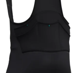 BIB Liner MTB 4.0 noir