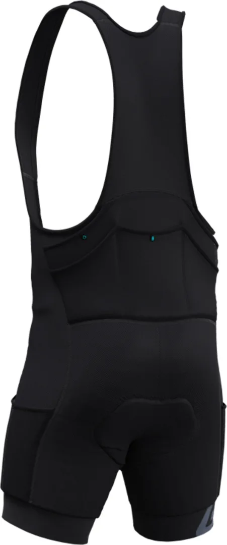 BIB Liner MTB 4.0 noir