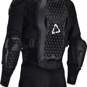 Body Protector 2.5 V25 schwarz L/XL