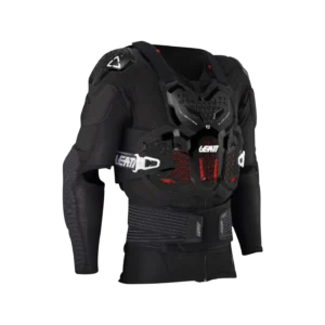 Body Protector 4.5 V25 Evo schwarz