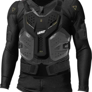 Body Protector 6.5 schwarz