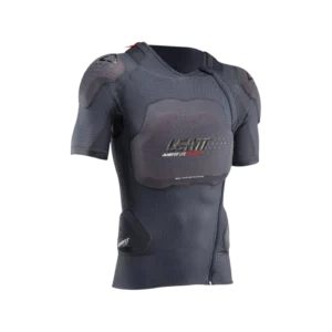 Body Tee 3DF AirFit Lite Evo black