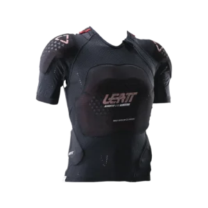 Body Tee 3DF Airfit Lite Evo Women V26 black