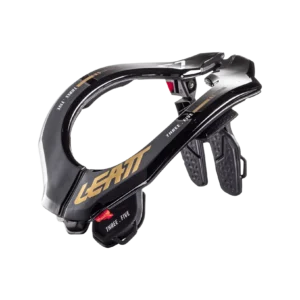 Brace DBX 3.5 noir