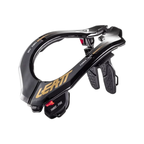 Brace DBX 3.5 noir