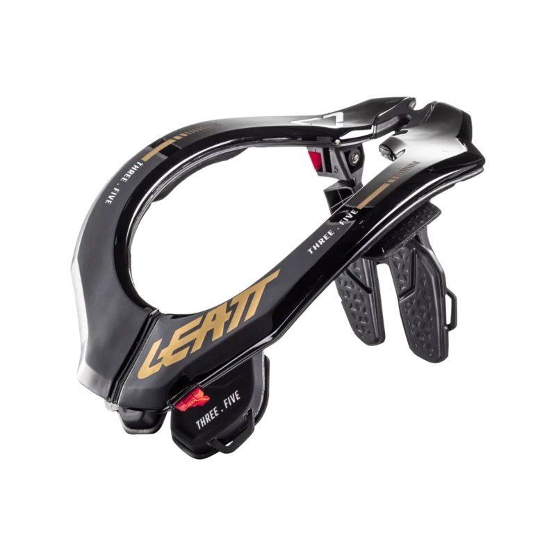 Brace DBX 3.5 noir