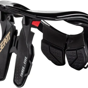 Brace DBX 3.5 noir