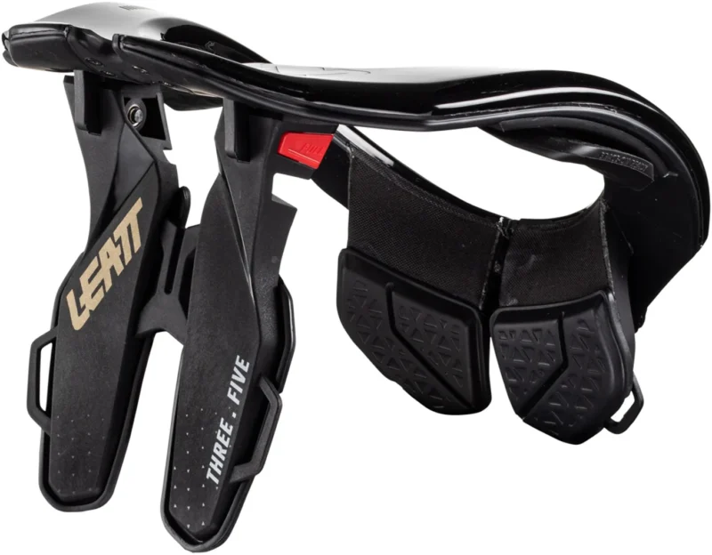 Brace DBX 3.5 noir