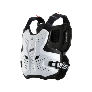 leatt-chest-protector-3-5-schwarz-os-schwarz-1 Leatt chest protector 3 5 schwarz os schwarz