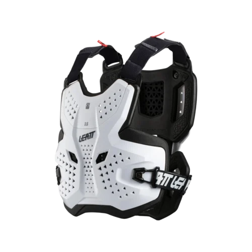 leatt-chest-protector-3-5-schwarz-os-schwarz-1 Leatt chest protector 3 5 schwarz os schwarz