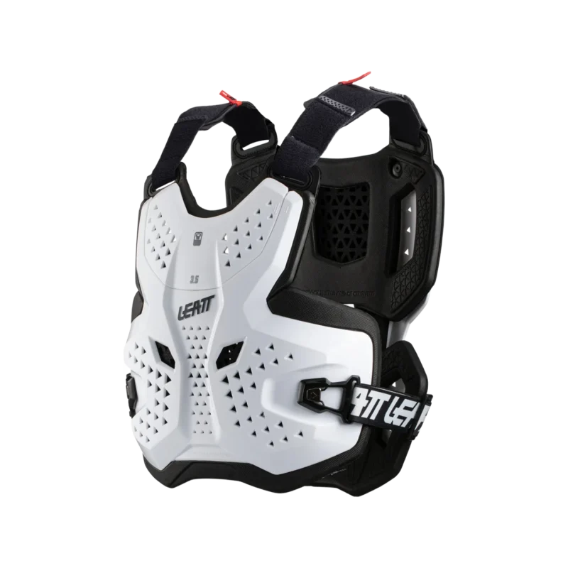 leatt-chest-protector-3-5-schwarz-os-schwarz-1 Leatt chest protector 3 5 schwarz os schwarz