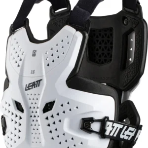 Chest Protector 3.5 schwarz OS