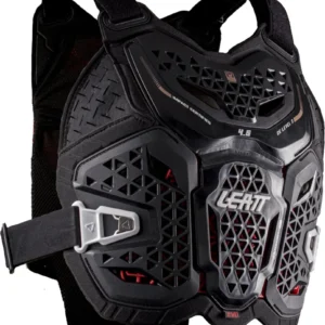 leatt-chest-protector-4-5-hybrid-women-v26-schwarz-s-m-schwarz-1-1 Leatt chest protector 4 5 hybrid women v26 schwarz s m schwarz 1