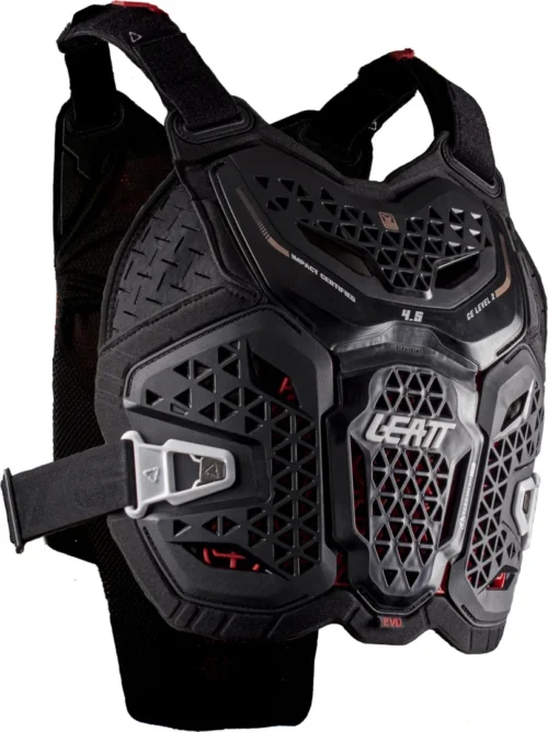 leatt-chest-protector-4-5-hybrid-women-v26-schwarz-s-m-schwarz-1-1 Leatt chest protector 4 5 hybrid women v26 schwarz s m schwarz 1