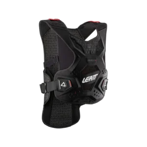 Chest Protector ReaFlex Women L/XL schwarz L/XL