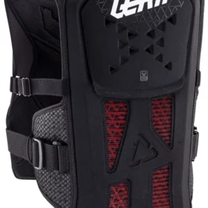 Chest Protector ReaFlex Women L/XL schwarz L/XL
