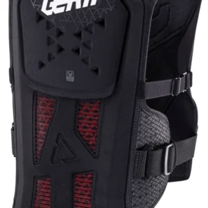 Chest Protector ReaFlex Women L/XL schwarz L/XL