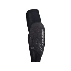 Elbow Guard 3DF 5.0 Evo V25 black schwarz
