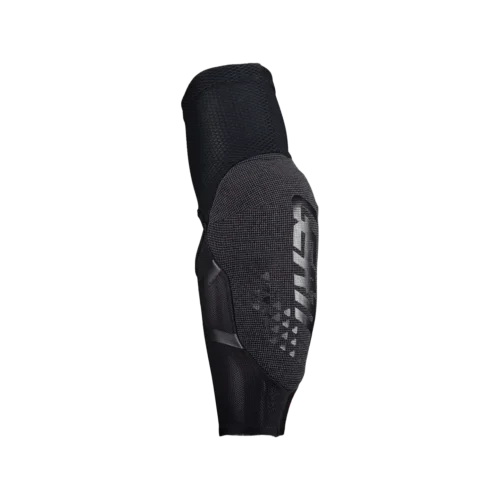 Elbow Guard 3DF 5.0 Evo V25 black schwarz