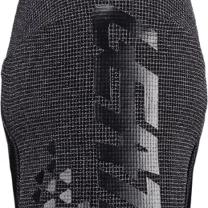 Elbow Guard 3DF 5.0 Evo V25 black schwarz