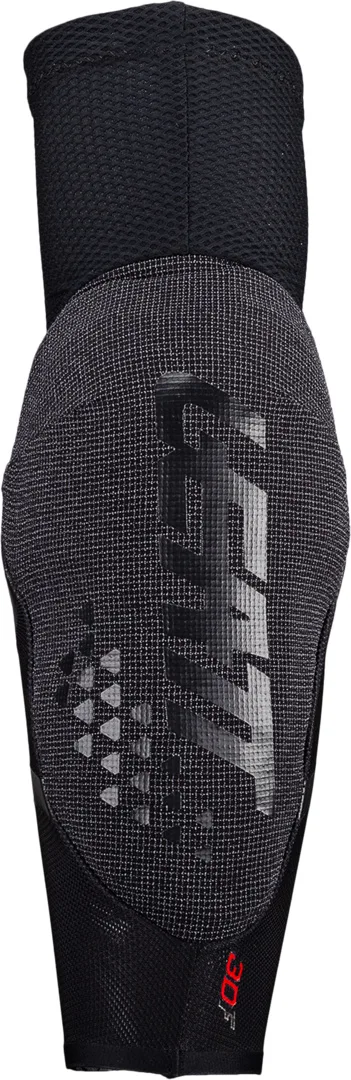 Elbow Guard 3DF 5.0 Evo V25 black schwarz