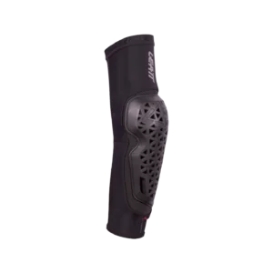 Elbow Guard FlexMesh V26 black