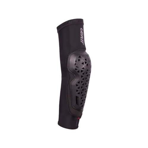 Elbow Guard FlexMesh V26 black