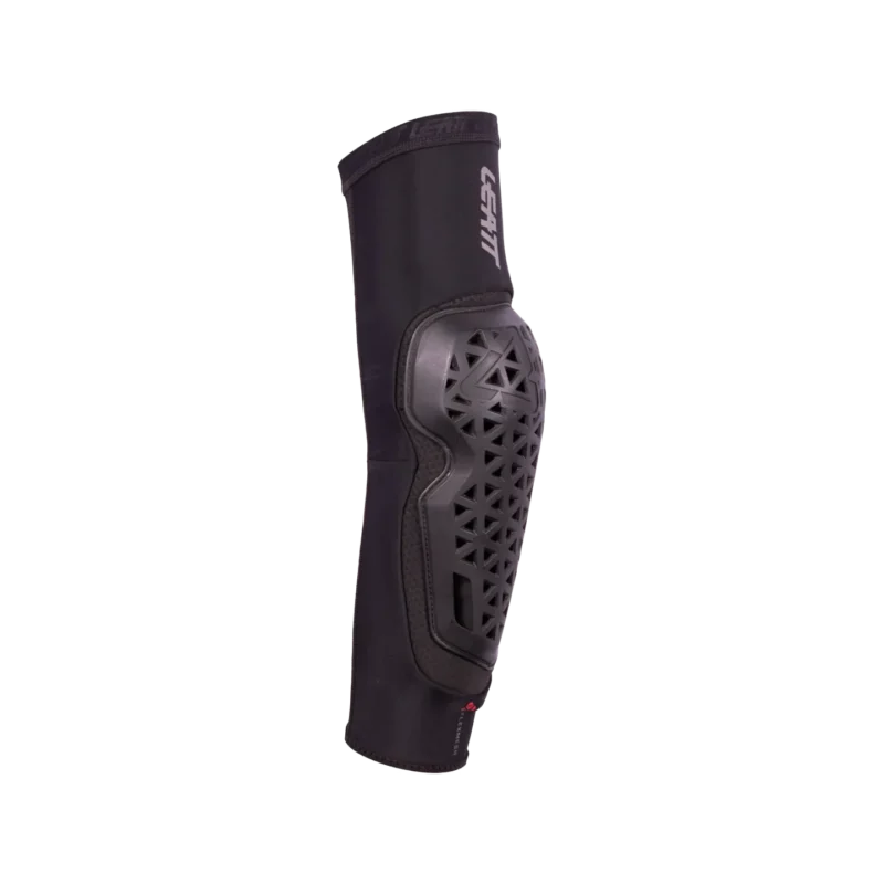 Elbow Guard FlexMesh V26 black
