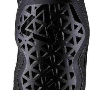 Elbow Guard FlexMesh V26 black
